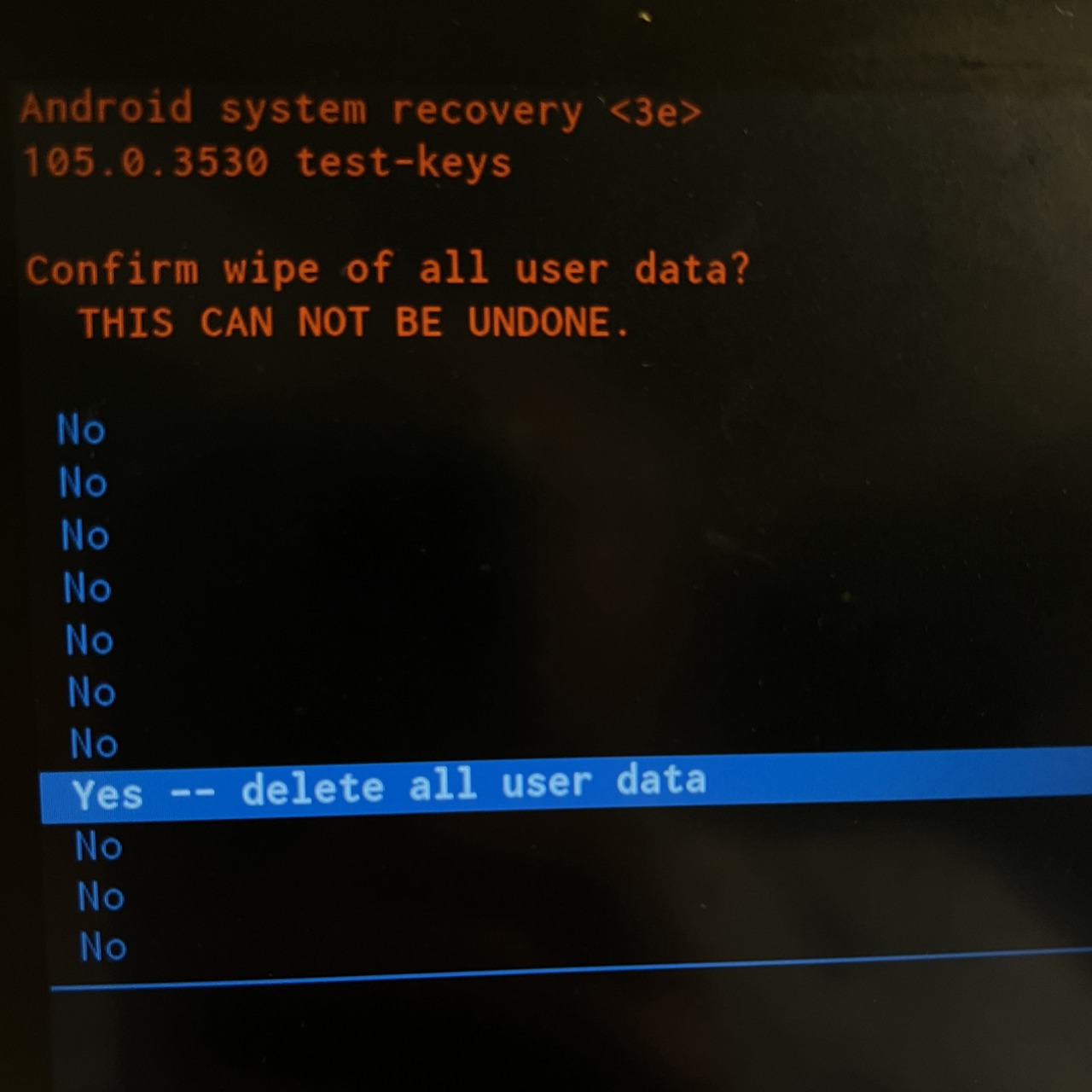 ジャストシステム KYOCERA KC-T301DT SZJ-JS201 Google