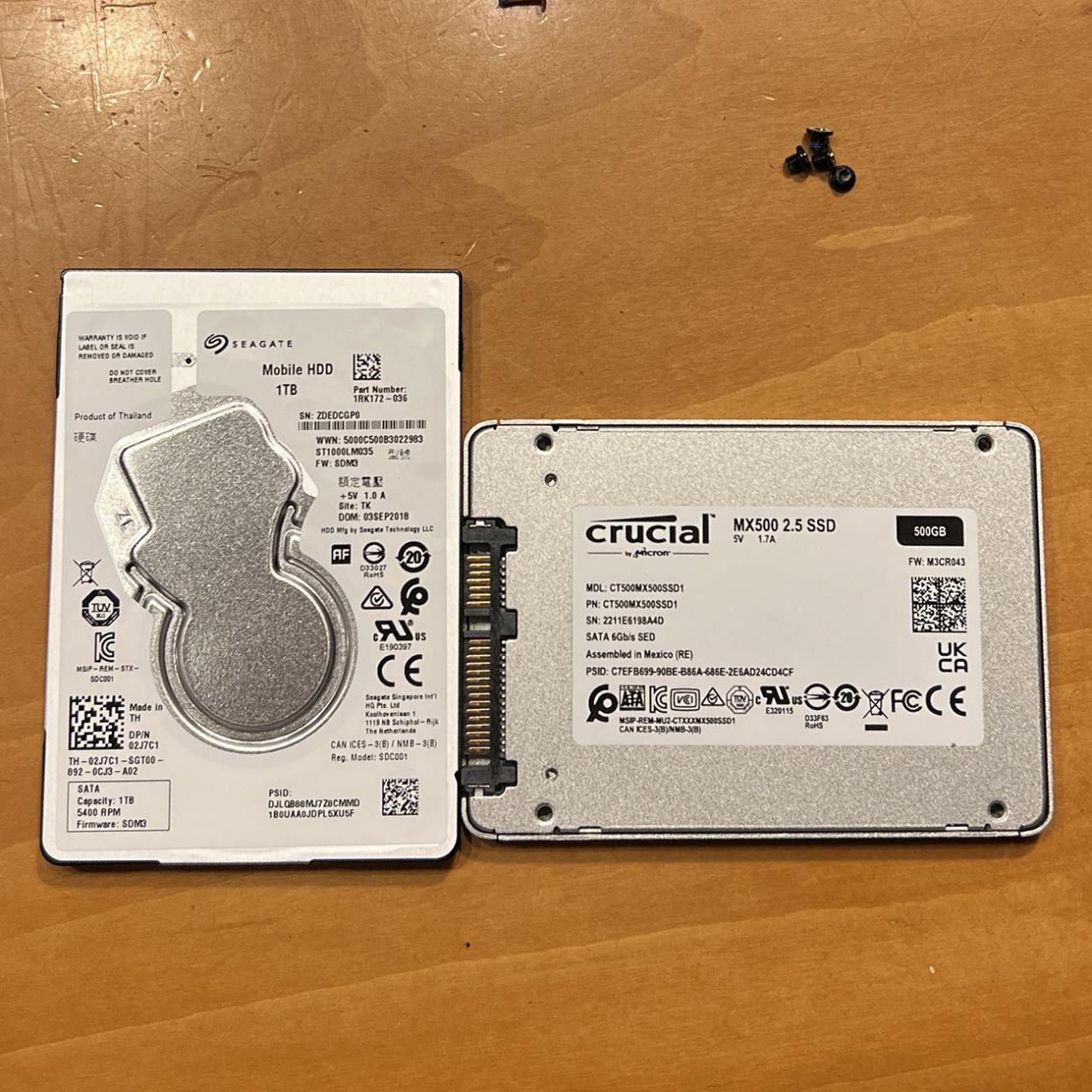 DELL Inspiron 5570 Core i7 高速SSD 値引不可